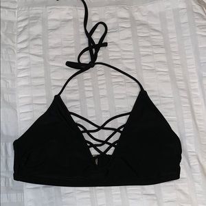 Bikini Top